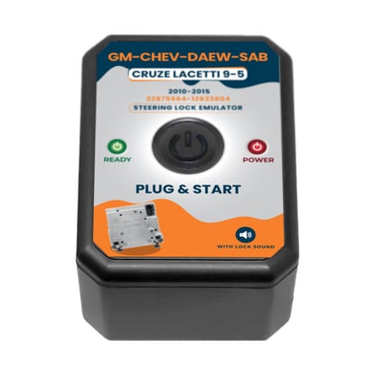 New-GMC-Chevrolet-Daewoo-Saab-Cruze-Lacetti-9-5-2010-2015-Steering-Lock-Emulator-Simulator-With-Lock-Sound---No-Programming-Required---Emirates-Keys