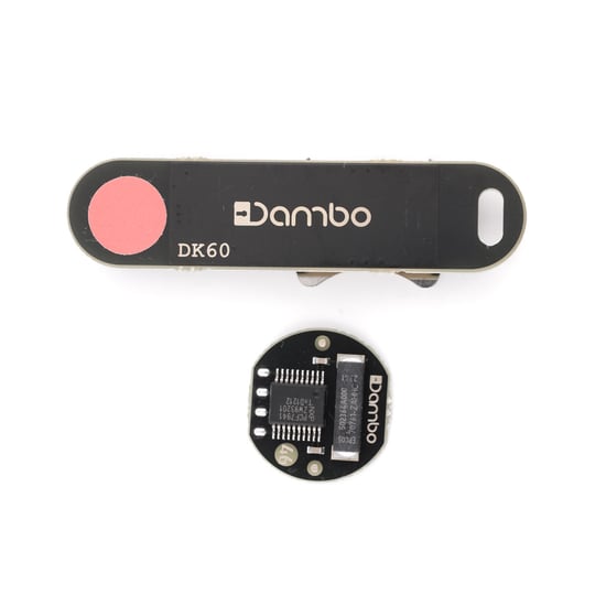 New-DiagCar-DAMBO-Mini-Tag-Key-Tool-Work-With-A-Vast-Range-Of-RFID-(125-134-KHz)-Transponders---Emirates-Keys