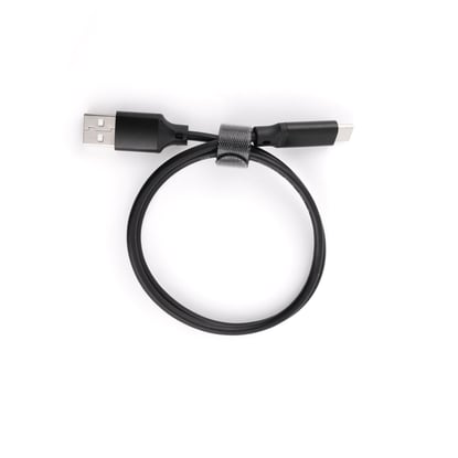 New-DiagCar-DAMBO-Mini-Tag-Key-Tool-Work-With-A-Vast-Range-Of-RFID-(125-134-KHz)-Transponders---Emirates-Keys