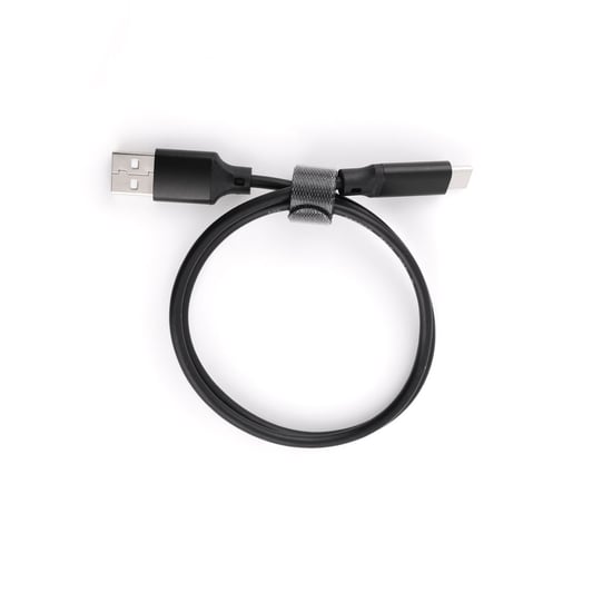 New-DiagCar-DAMBO-Mini-Tag-Key-Tool-Work-With-A-Vast-Range-Of-RFID-(125-134-KHz)-Transponders---Emirates-Keys