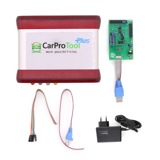 DiagCar-CarProTool-Programmer-CPT---CarProTool-Programmer-Plus-&-EEPROM-Programmer-activation
