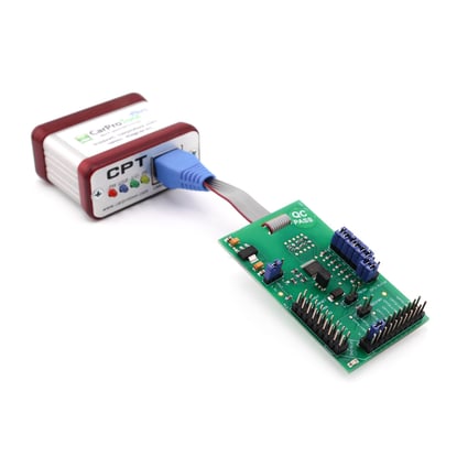 DiagCar-CarProTool-Programmer-CPT---CarProTool-Programmer-Plus-&-EEPROM-Programmer-activation