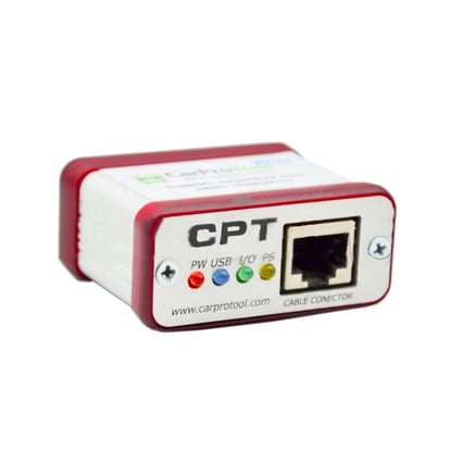 DiagCar-CarProTool-Programmer-CPT---CarProTool-Programmer-Plus-&-EEPROM-Programmer-activation