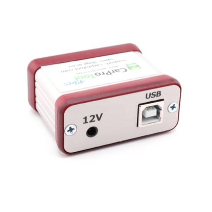 DiagCar-CarProTool-Programmer-CPT---CarProTool-Programmer-Plus-&-EEPROM-Programmer-activation