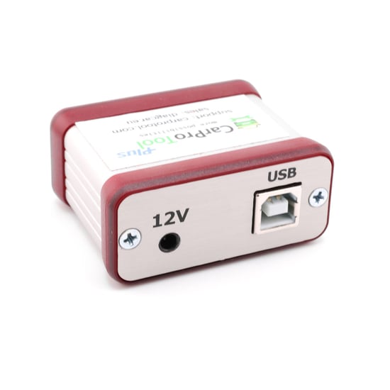 DiagCar-CarProTool-Programmer-CPT---CarProTool-Programmer-Plus-&-EEPROM-Programmer-activation