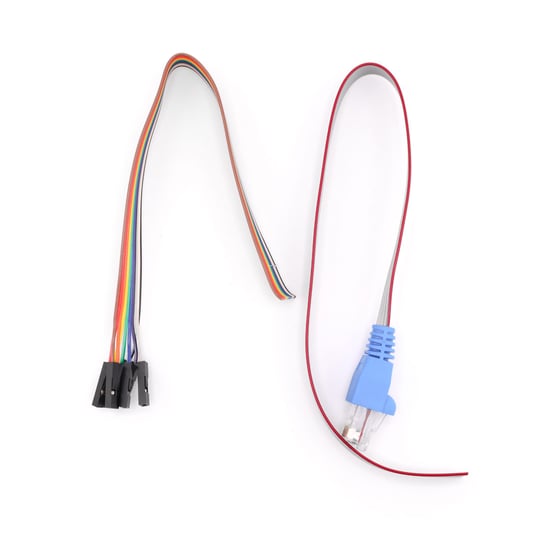 DiagCar-CarProTool-Programmer-CPT---CarProTool-Programmer-Plus-&-EEPROM-Programmer-activation