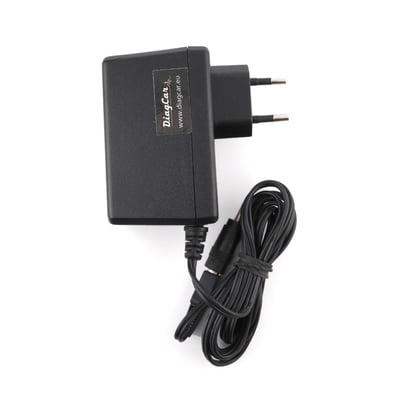 DiagCar-CarProTool-Programmer-CPT---CarProTool-Programmer-Plus-&-EEPROM-Programmer-activation