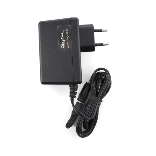 DiagCar-CarProTool-Programmer-CPT---CarProTool-Programmer-Plus-&-EEPROM-Programmer-activation