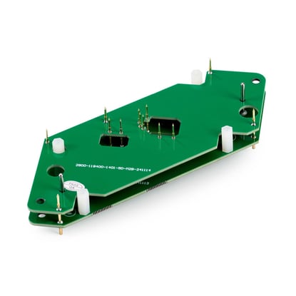 New-YanhuaACDP-R7F701401-21-5D-Interface-Board-for-VW-MQB-5D-Mileage-Correction-Work-With-Module-34-License---Emirates-Keys