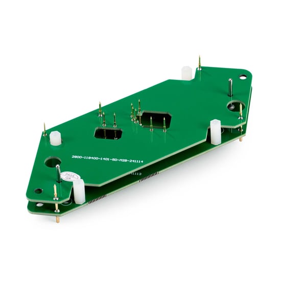 New-YanhuaACDP-R7F701401-21-5D-Interface-Board-for-VW-MQB-5D-Mileage-Correction-Work-With-Module-34-License---Emirates-Keys