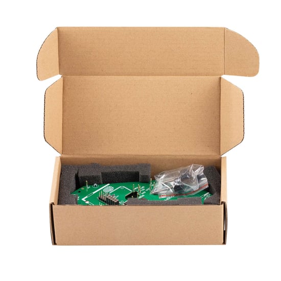 New-YanhuaACDP-R7F701401-21-5D-Interface-Board-for-VW-MQB-5D-Mileage-Correction-Work-With-Module-34-License---Emirates-Keys