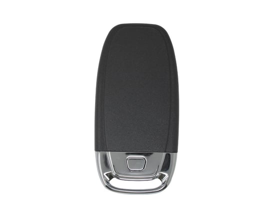 Audi-Smart-Remote-Key-Proximity-Type-754J-315MHz---MK3