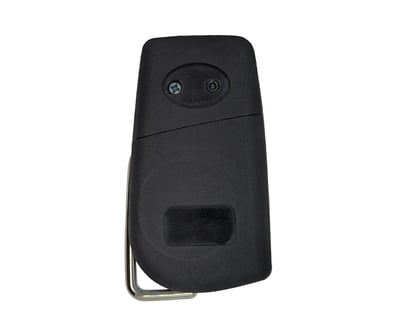 Toyota-Corolla-Flip-Remote-Key-Shell-3-Button--Emirates-Keys