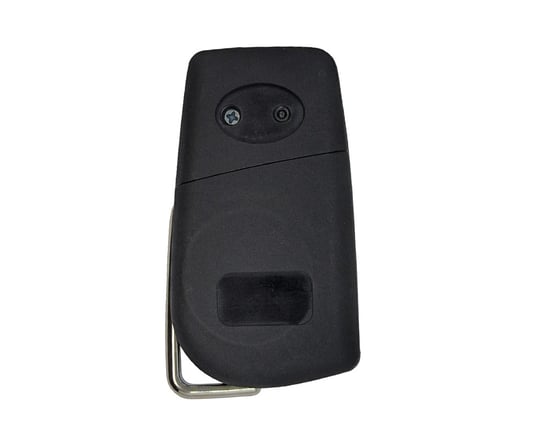 Toyota-Corolla-Flip-Remote-Key-Shell-3-Button--Emirates-Keys