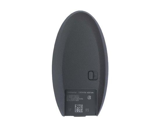 Brand-New-Nissan-Rogue-X-trail-2014-2021-Genuine-OEM-Smart-Key-Remote-4-Buttons-433MHz-285E3-4CB6C---FCCID:-KR5S180144106---Emirates-Keys