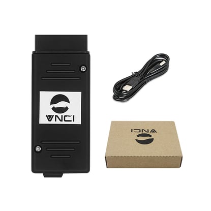 New-VNCI-MDI2-Cadillac,-Chevrolet,-Buick,-GM-Diagnostic-Interface-Series-Of-Original-Factory-Mode-Diagnostic-Tools---Emirates-Keys