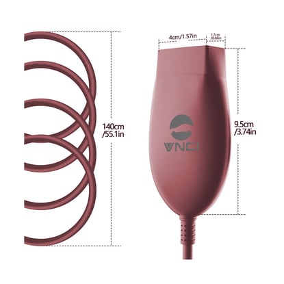 New-VNCI-J2534-Nano-Diagnostic-Tool-Compatible-With-Most-J2534-Software-And-ELM327-Software,-Automatic-Mode-Switching---Emirates-Keys