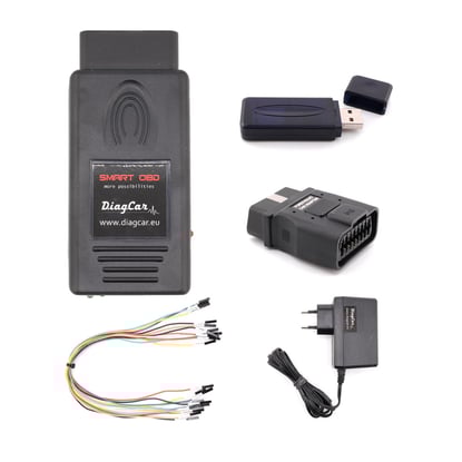 New-DiagCar-SMARTOBD-CAN-Tool-Basic-Version-(-Without-Activation-)-Fast-and-Easy-Crash-Data-Fixed-by-CAN---Emirates-Keys