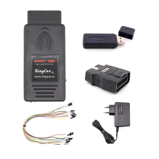 New-DiagCar-SMARTOBD-CAN-Tool-Basic-Version-(-Without-Activation-)-Fast-and-Easy-Crash-Data-Fixed-by-CAN---Emirates-Keys