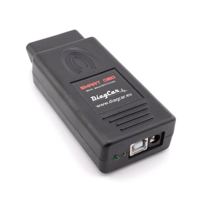 New-DiagCar-SMARTOBD-CAN-Tool-Basic-Version-(-Without-Activation-)-Fast-and-Easy-Crash-Data-Fixed-by-CAN---Emirates-Keys