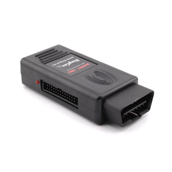 New-DiagCar-SMARTOBD-CAN-Tool-Basic-Version-(-Without-Activation-)-Fast-and-Easy-Crash-Data-Fixed-by-CAN---Emirates-Keys