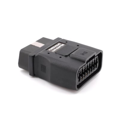 New-DiagCar-SMARTOBD-CAN-Tool-Basic-Version-(-Without-Activation-)-Fast-and-Easy-Crash-Data-Fixed-by-CAN---Emirates-Keys