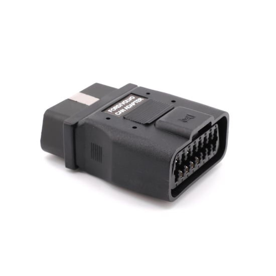 New-DiagCar-SMARTOBD-CAN-Tool-Basic-Version-(-Without-Activation-)-Fast-and-Easy-Crash-Data-Fixed-by-CAN---Emirates-Keys