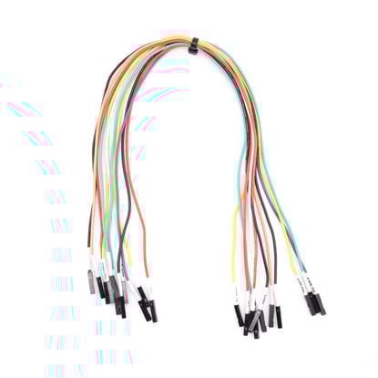 New-DiagCar-SMARTOBD-CAN-Tool-Basic-Version-(-Without-Activation-)-Fast-and-Easy-Crash-Data-Fixed-by-CAN---Emirates-Keys