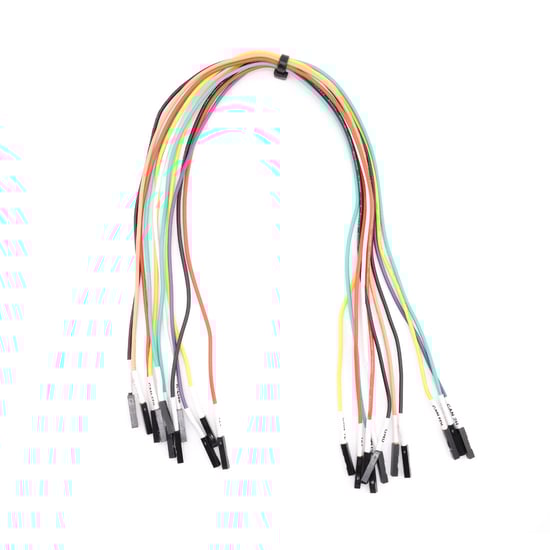 New-DiagCar-SMARTOBD-CAN-Tool-Basic-Version-(-Without-Activation-)-Fast-and-Easy-Crash-Data-Fixed-by-CAN---Emirates-Keys