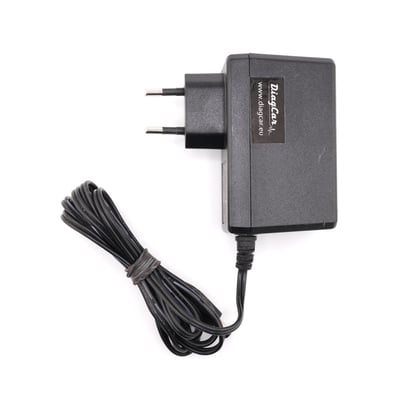 New-DiagCar-SMARTOBD-CAN-Tool-Basic-Version-(-Without-Activation-)-Fast-and-Easy-Crash-Data-Fixed-by-CAN---Emirates-Keys