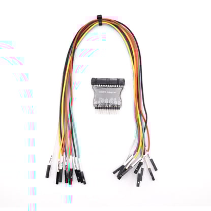 New-DiagCar-SMARTOBD-CAN-FD-Adapter-Diagnostic-And-Crash-Data-Repair-By-Can-FD-On-Table-Simple-Connection-And-Very-Easy-For-Use---Emirates-Keys