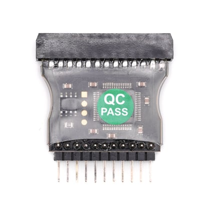 New-DiagCar-SMARTOBD-CAN-FD-Adapter-Diagnostic-And-Crash-Data-Repair-By-Can-FD-On-Table-Simple-Connection-And-Very-Easy-For-Use---Emirates-Keys