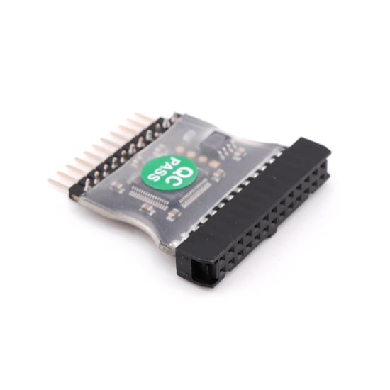 New-DiagCar-SMARTOBD-CAN-FD-Adapter-Diagnostic-And-Crash-Data-Repair-By-Can-FD-On-Table-Simple-Connection-And-Very-Easy-For-Use---Emirates-Keys