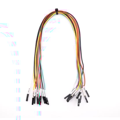 New-DiagCar-SMARTOBD-CAN-FD-Adapter-Diagnostic-And-Crash-Data-Repair-By-Can-FD-On-Table-Simple-Connection-And-Very-Easy-For-Use---Emirates-Keys