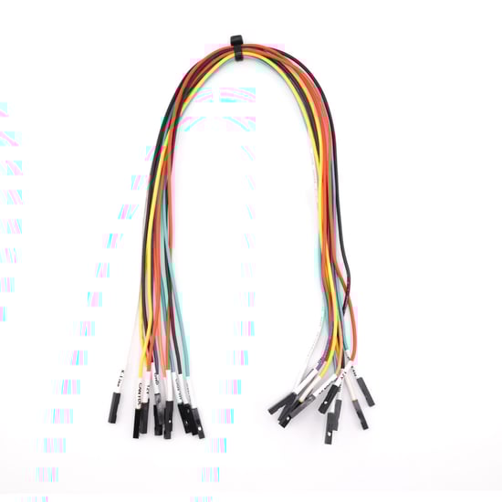 New-DiagCar-SMARTOBD-CAN-FD-Adapter-Diagnostic-And-Crash-Data-Repair-By-Can-FD-On-Table-Simple-Connection-And-Very-Easy-For-Use---Emirates-Keys
