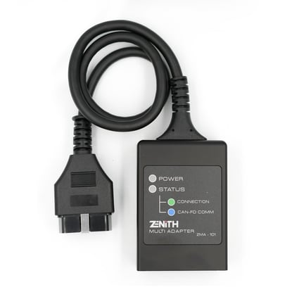 Zenith-ZMA-101-Multi-Adapter-CANFD-&-DOIP-Is-Required-For-Stable-Data-Transfer-To-Connect-Via-The-OBDII-Connector---Emirates-Keys