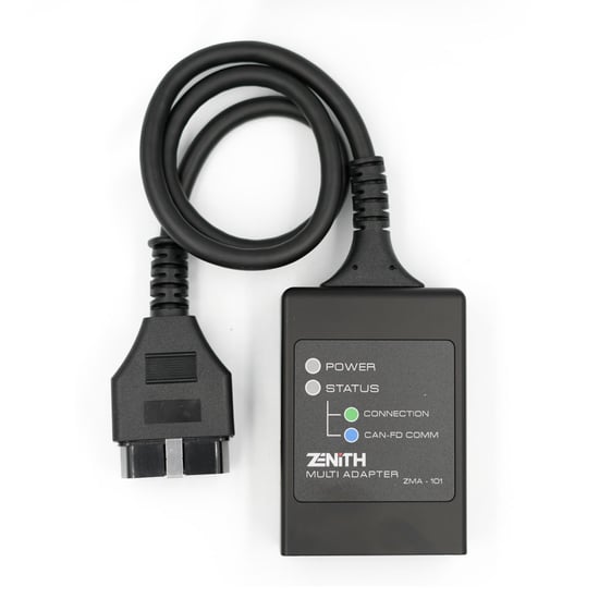 Zenith-ZMA-101-Multi-Adapter-CANFD-&-DOIP-Is-Required-For-Stable-Data-Transfer-To-Connect-Via-The-OBDII-Connector---Emirates-Keys