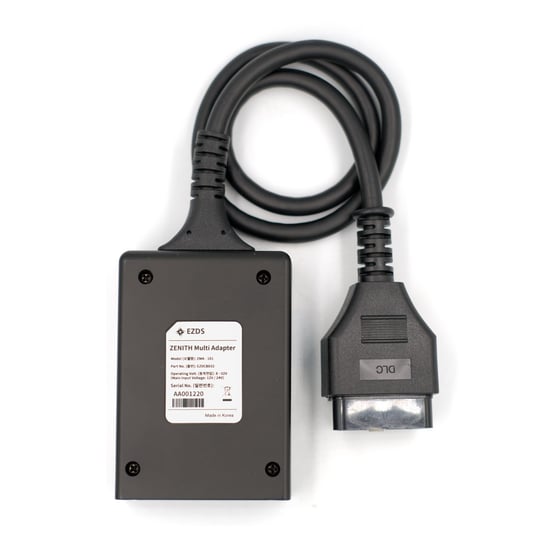 Zenith-ZMA-101-Multi-Adapter-CANFD-&-DOIP-Is-Required-For-Stable-Data-Transfer-To-Connect-Via-The-OBDII-Connector---Emirates-Keys