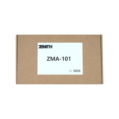 Zenith-ZMA-101-Multi-Adapter-CANFD-&-DOIP-Is-Required-For-Stable-Data-Transfer-To-Connect-Via-The-OBDII-Connector---Emirates-Keys