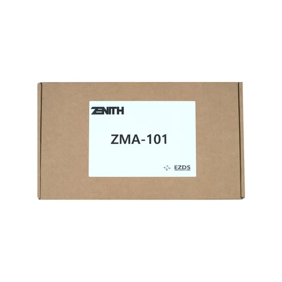Zenith-ZMA-101-Multi-Adapter-CANFD-&-DOIP-Is-Required-For-Stable-Data-Transfer-To-Connect-Via-The-OBDII-Connector---Emirates-Keys