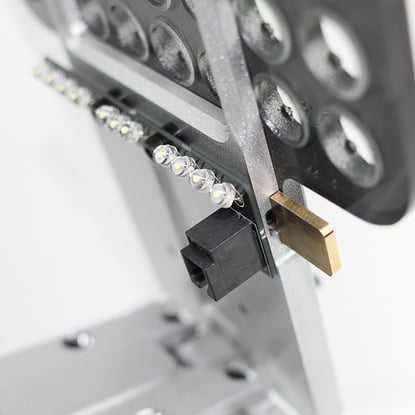 MAGIC-MOTORSPORT-FLK08-Flexible-Bench-Kit-Universal-MAGBench-V3--Emirates-Keys