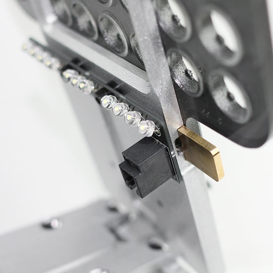 MAGIC-MOTORSPORT-FLK08-Flexible-Bench-Kit-Universal-MAGBench-V3--Emirates-Keys