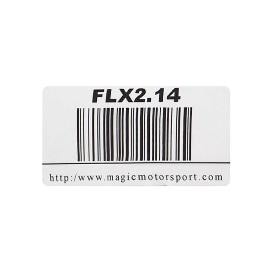 MAGIC-Connection-Cable:FLEXBox-OBD-female-to-HDB-44-pin--MK3