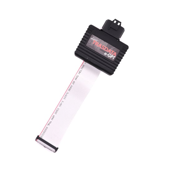 Dimsport-K34NTA22-B-Trasdata-E-GPT-Complete-Kit-Operations-with-the-New-Trasdata-on-Bosch-MG1-MD1and-MEDC17-ECUs---Emirates-Keys