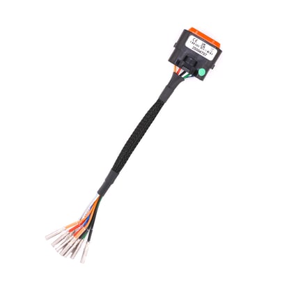 Dimsport-K34NTA22-B-Trasdata-E-GPT-Complete-Kit-Operations-with-the-New-Trasdata-on-Bosch-MG1-MD1and-MEDC17-ECUs---Emirates-Keys