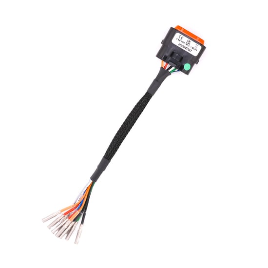 Dimsport-K34NTA22-B-Trasdata-E-GPT-Complete-Kit-Operations-with-the-New-Trasdata-on-Bosch-MG1-MD1and-MEDC17-ECUs---Emirates-Keys