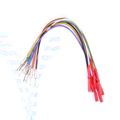 Picture of Dimsport K34NTA22-B Trasdata E-GPT Complete Kit