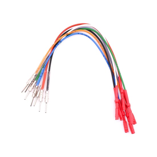 Picture of Dimsport K34NTA22-B Trasdata E-GPT Complete Kit