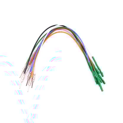 Picture of Dimsport K34NTA22-B Trasdata E-GPT Complete Kit