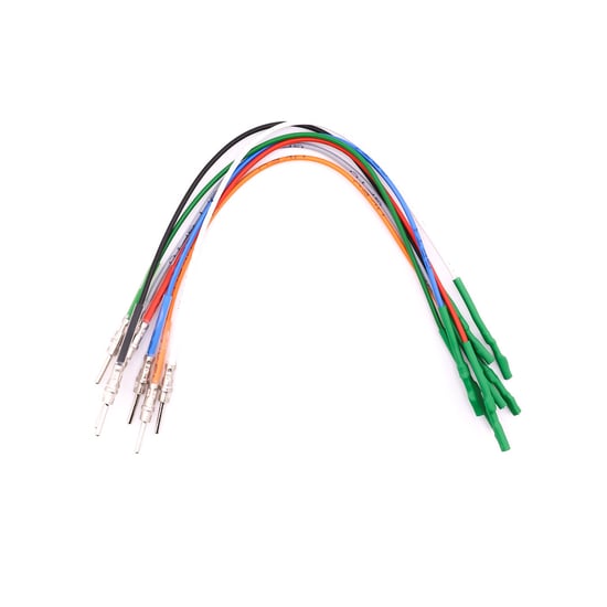 Picture of Dimsport K34NTA22-B Trasdata E-GPT Complete Kit